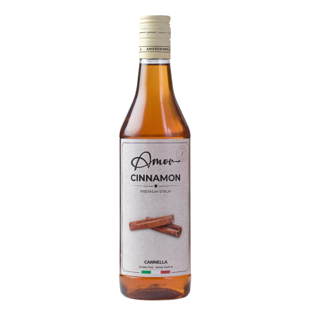 amor-cinnamon-syrup-SICI001-002.jpg_1