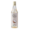 Amor Coconut Syrup (750ml)