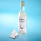 Amor Coconut Syrup (750ml)