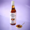 Amor Creme Brulee Syrup (750ml)