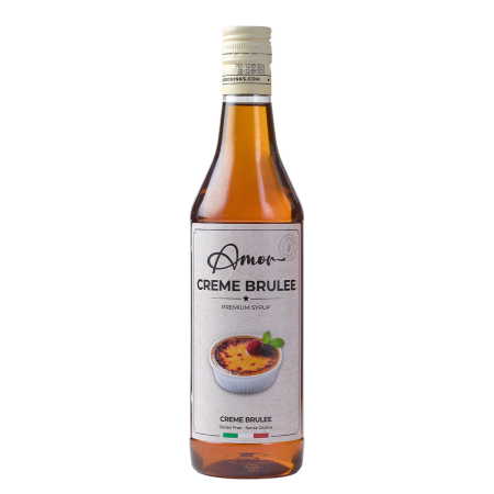 amor-creme-brulee-syrup-SICR001-002.jpg_1