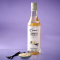 Amor French Vanilla Syrup (750ml)