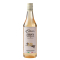 Amor French Vanilla Syrup (750ml)