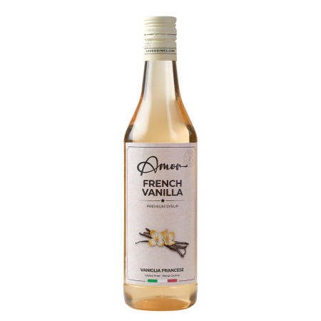 amor-french-vanilla-SIFR001-002.jpg_1