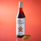 Amor Gingerbread Syrup (750ml)