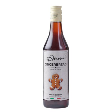 amor-gingerbread-syrup-SIGI001-002.jpg_1