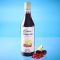 Amor Grenadine Syrup (750ml)