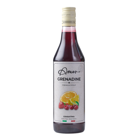 amor-grenadine-syrup-SIGR002-002.jpg_1