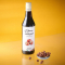 Amor Hazelnut Syrup (750ml)