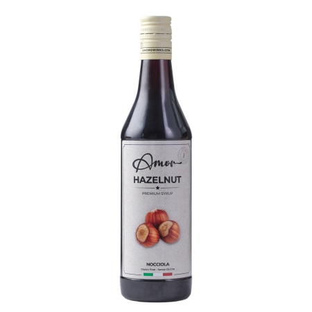 amor-hazelnut-syrup-SIHA001-002.jpg_1