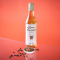 Amor Irish Cream Syrup (750ml)