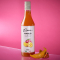 Amor Mango Syrup (750ml)