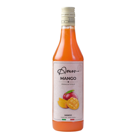 amor-mango-syrup-SIMA001-002.jpg_1