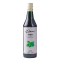 Amor Mint Syrup (750ml)