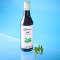 Amor Mint Syrup (750ml)