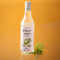 Amor Mojito Syrup (750ml)
