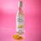 Amor Triple Sec Syrup (750ml)