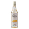 Amor Triple Sec Syrup (750ml)