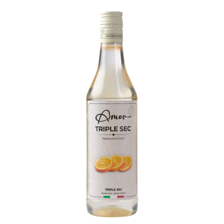 amor-triple-sec-syrup-SIOR001-002.jpg_1