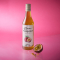 Amor Passion Fruit Syrup (750ml)