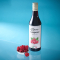Amor Raspberry Syrup (750ml)