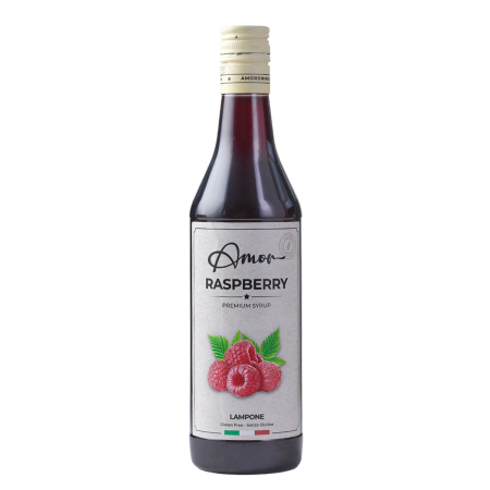 amor-raspberry-syrup-SIRA001-002.jpg_1