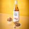 Amor Salted Caramel Syrup (750ml)