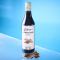 Amor Spiced Chai Syrup (750ml)