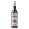 Amor Spiced Chai Syrup (750ml)