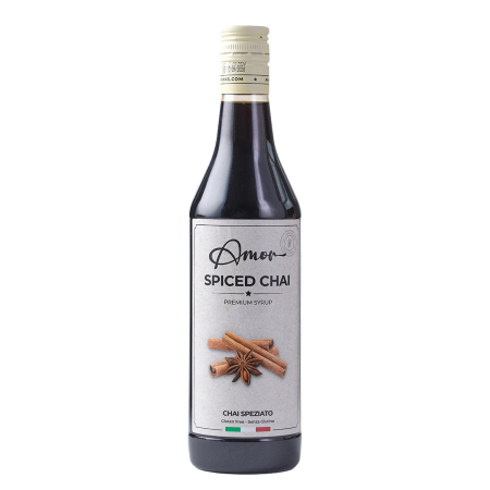 amor-spiced-chai-syrup-SISP001-002.jpg_1