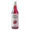 Amor Strawberry Syrup (750ml)