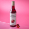 Amor Strawberry Syrup (750ml)