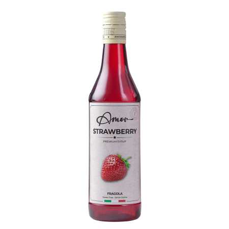 amor-strawberry-syrup-SIST001-002.jpg_1