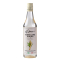 Amor Pure Cane Sugar Syrup (750ml)