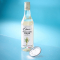 Amor Pure Cane Sugar Syrup (750ml)