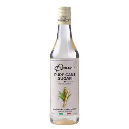 amor-pure-cane-sugar-syrup-SISU001-002.jpg_1
