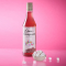 Amor Marshmallow Syrup (750ml)