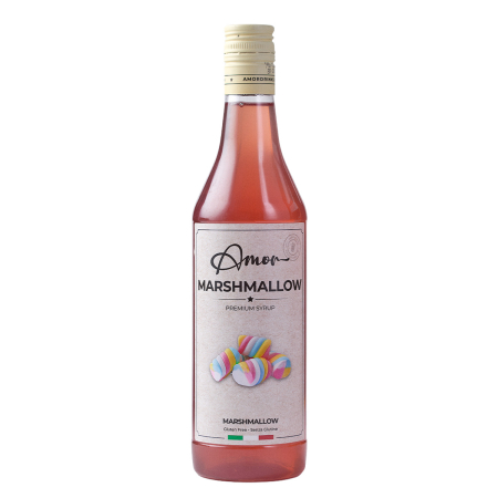 amor-marshmallow-syrup-SITO001-002.jpg_1