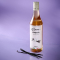 Amor Vanilla Syrup (750ml)