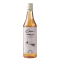 Amor Vanilla Syrup (750ml)