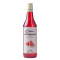 Amor Watermelon Syrup (750ml)