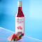 Amor Watermelon Syrup (750ml)