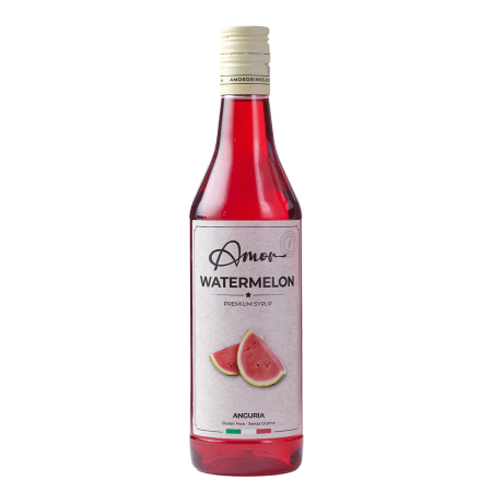 amor-watermelon-syrup-SIWA001-002.jpg_1