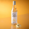 Amor White Chocolate Syrup (750ml)