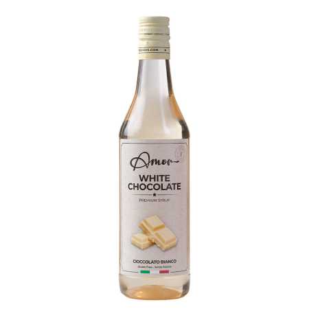 amor-white-chocolate-syrup-SIWH001-002.jpg_1