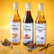 Amor Caramel Sugar Free Syrup (750ml)