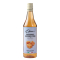Amor Caramel Sugar Free Syrup (750ml)