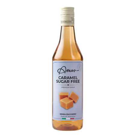 amor-caramel-sugar-free-syrup-SICA002-002.jpg_1