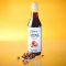 Amor Hazelnut Sugar Free Syrup (750ml)