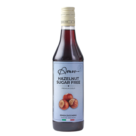 amor-hazelnut-sugar-free-SIHA002-002.jpg_1